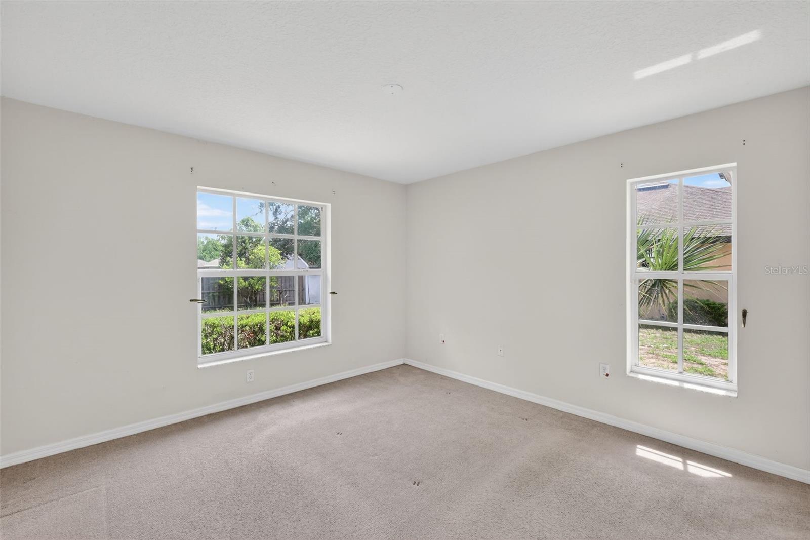 GROVES AT BAYTREE PH 01 - Residential