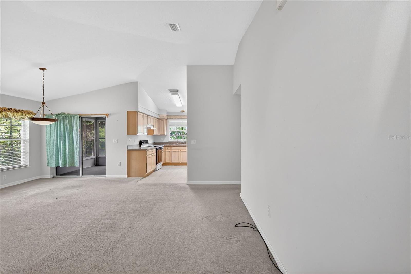 4873 MARSH HARBOR DRIVE