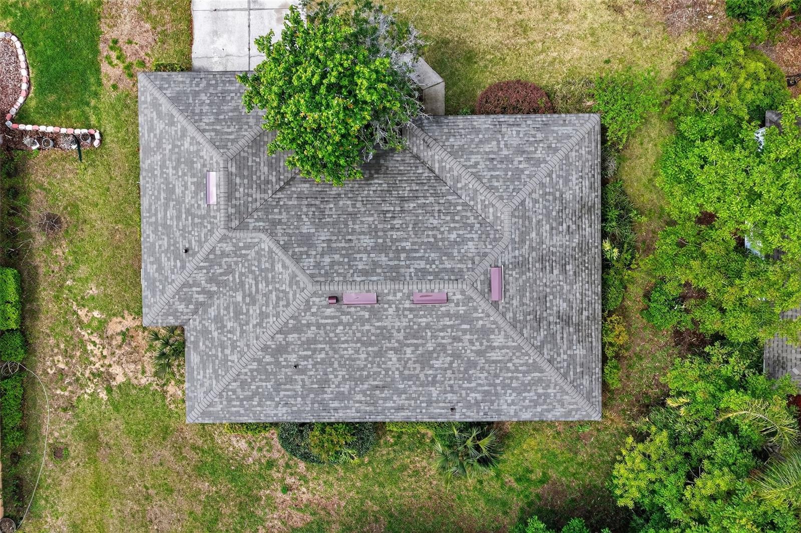 GROVES AT BAYTREE PH 01 - Residential