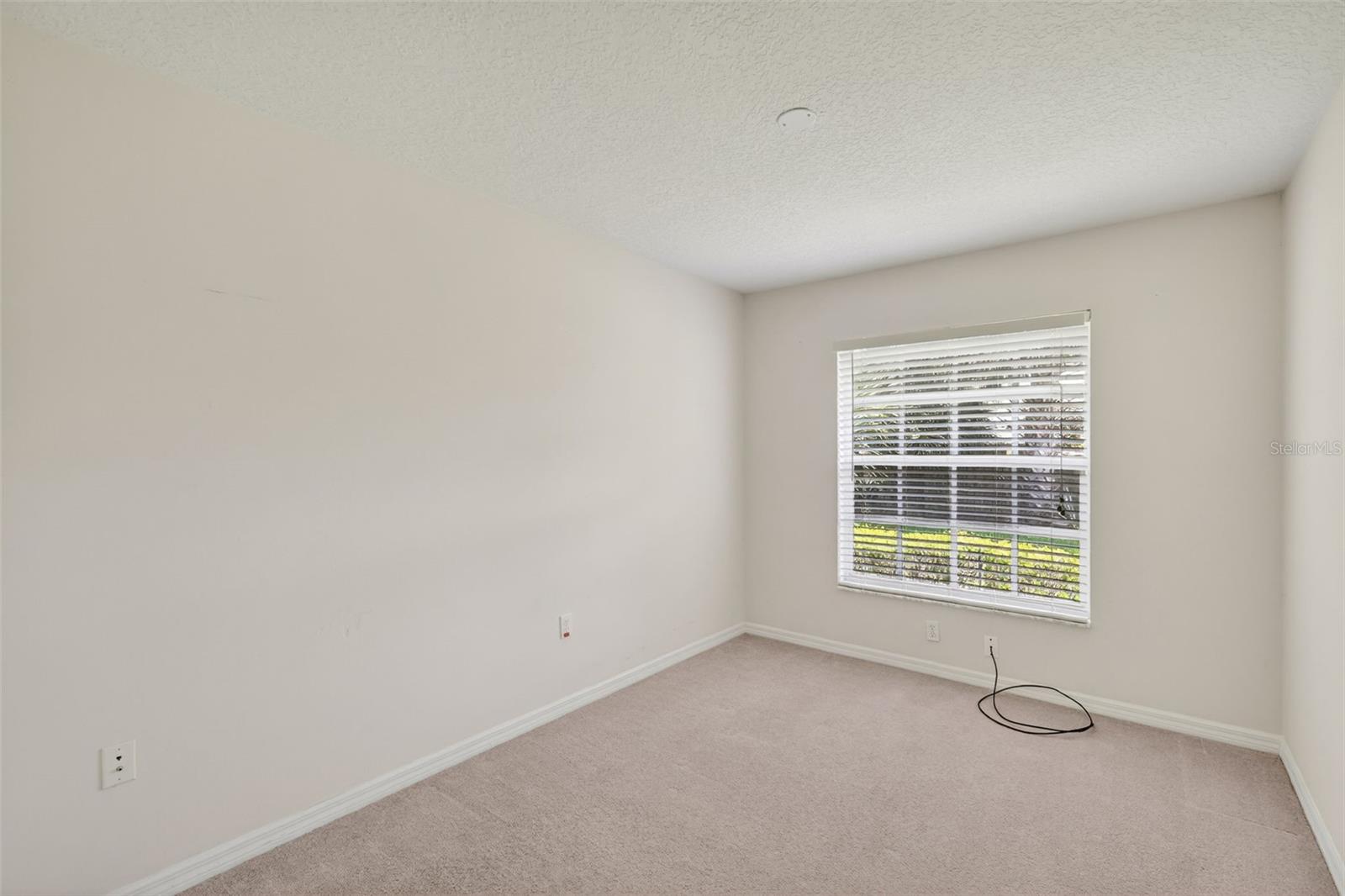 GROVES AT BAYTREE PH 01 - Residential