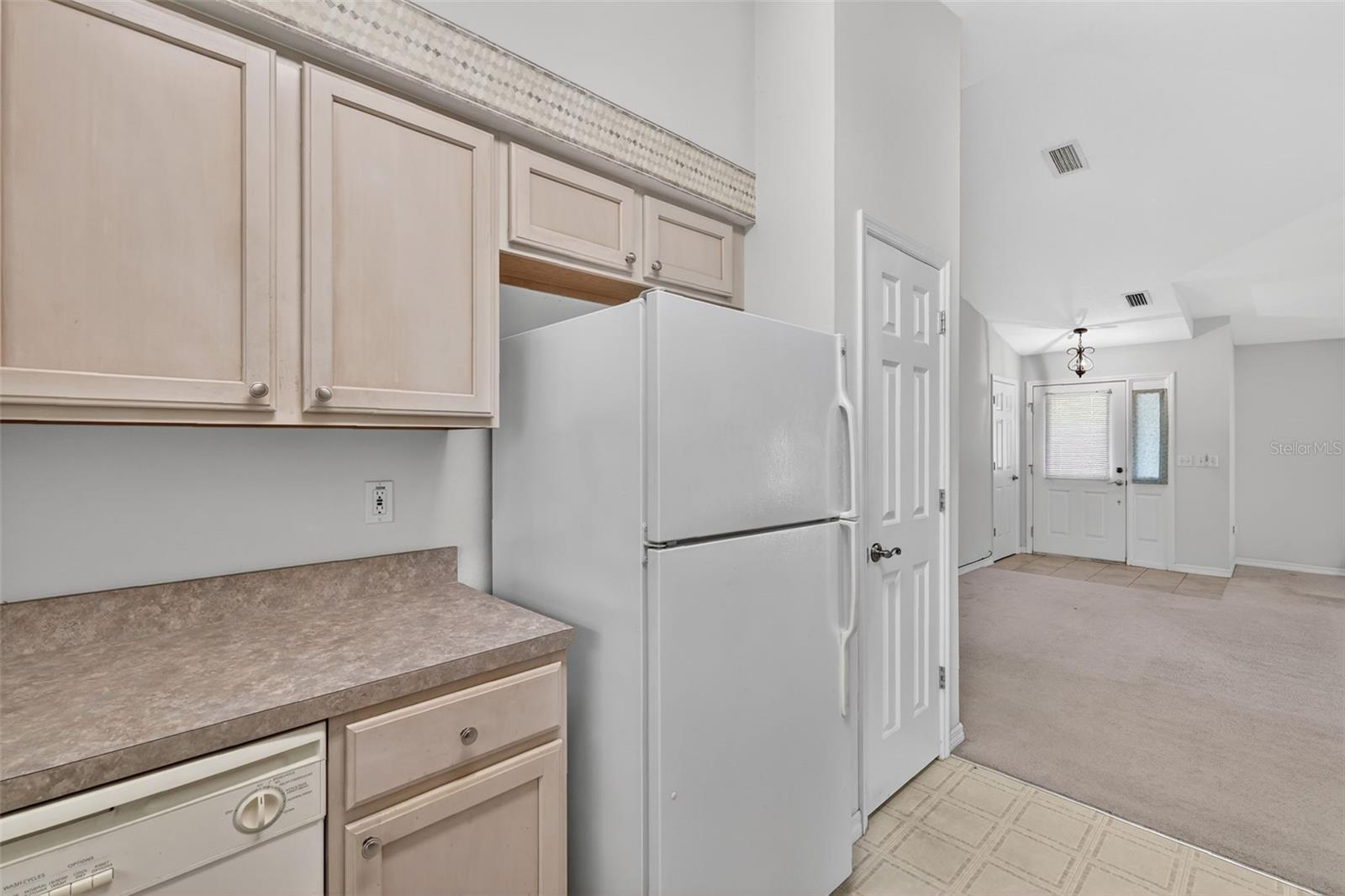 GROVES AT BAYTREE PH 01 - Residential