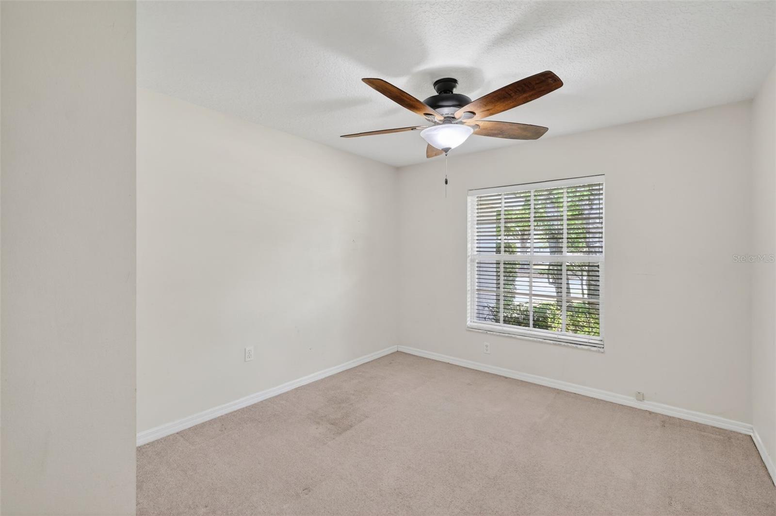 GROVES AT BAYTREE PH 01 - Residential