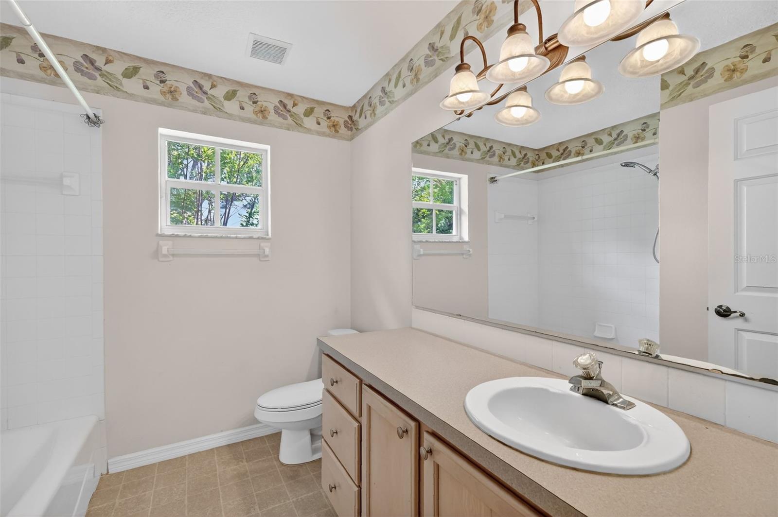 GROVES AT BAYTREE PH 01 - Residential