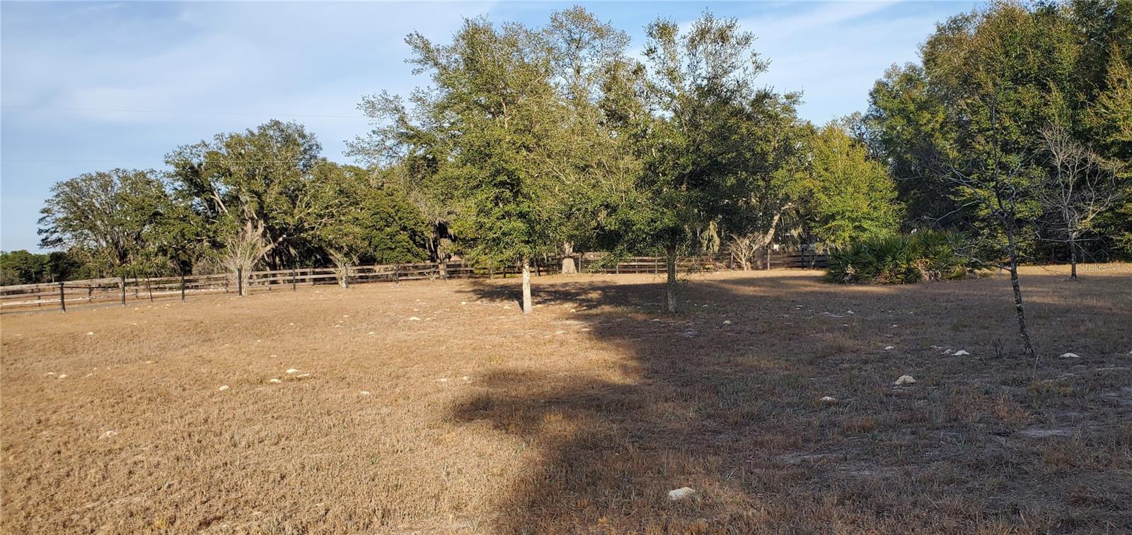 ROLLING HILLS 2-A, block 2, lot 13