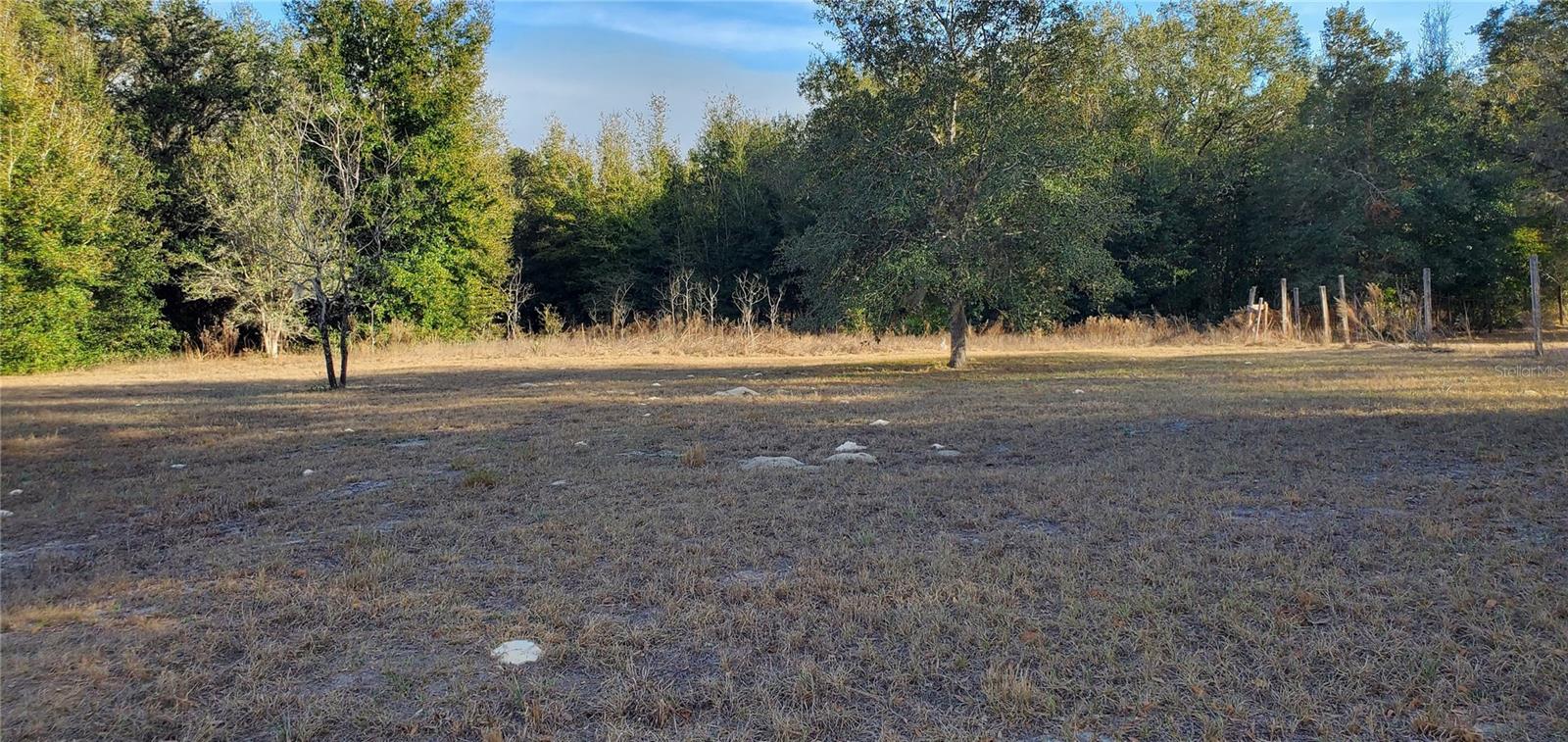 ROLLING HILLS 2-A, block 2, lot 13