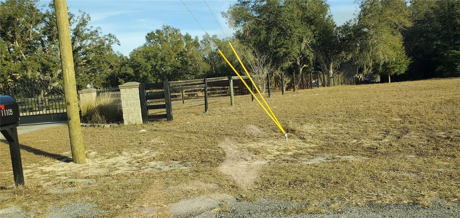 ROLLING HILLS 2-A, block 2, lot 13