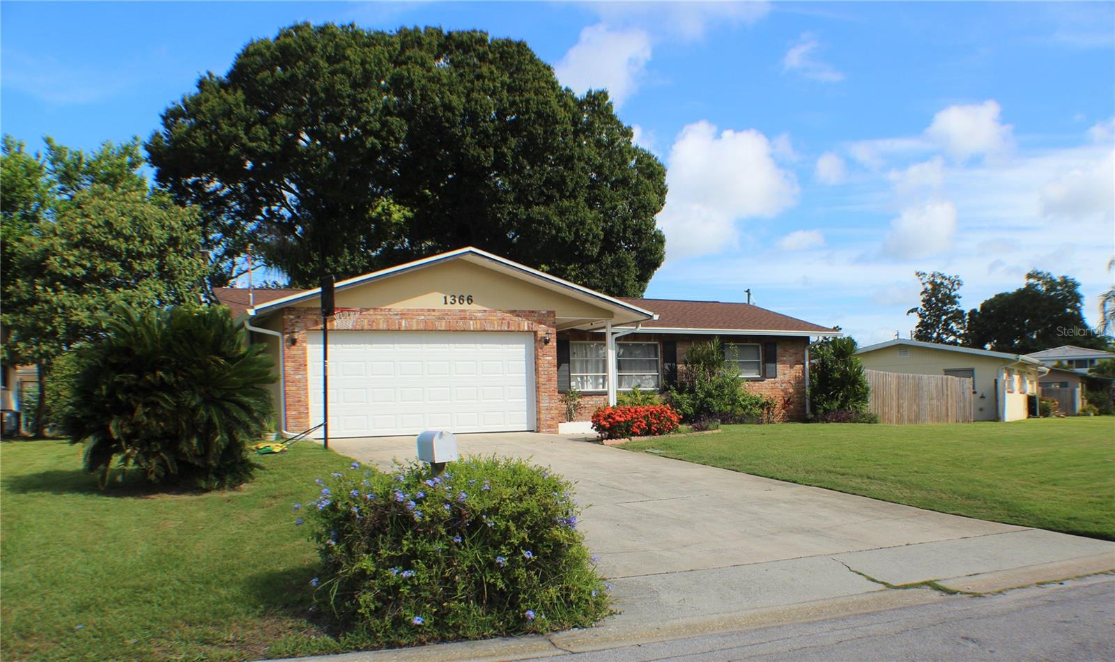 CHESTERFIELD HEIGHTS - Residential Lease