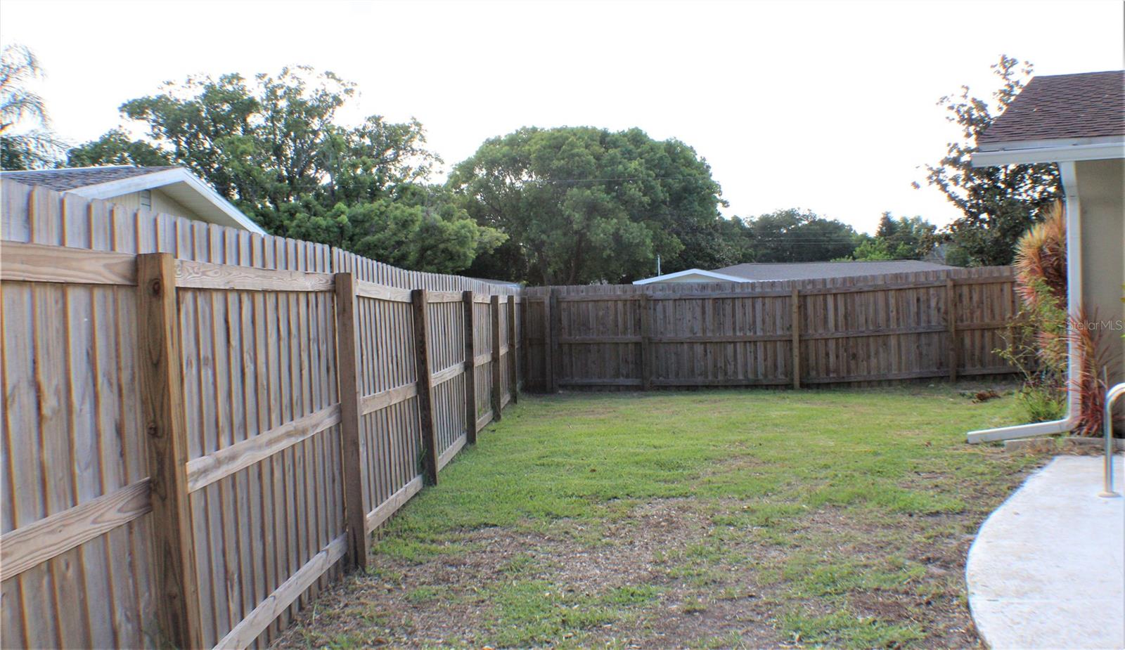 CHESTERFIELD HEIGHTS - Residential Lease