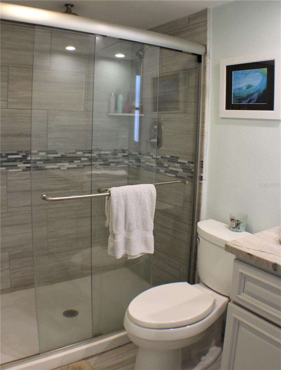 CHESTERFIELD HEIGHTS - Residential Lease