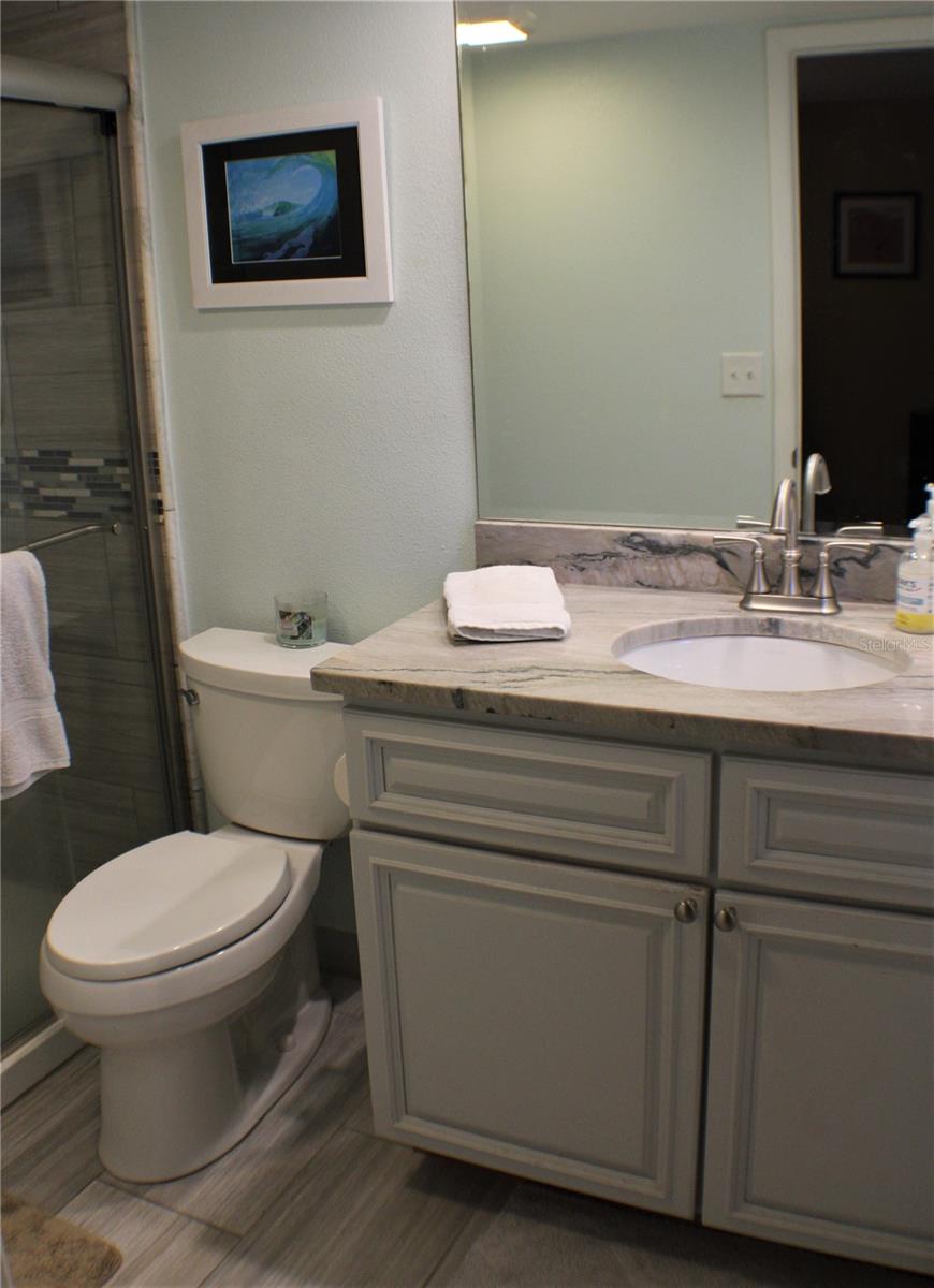 CHESTERFIELD HEIGHTS - Residential Lease