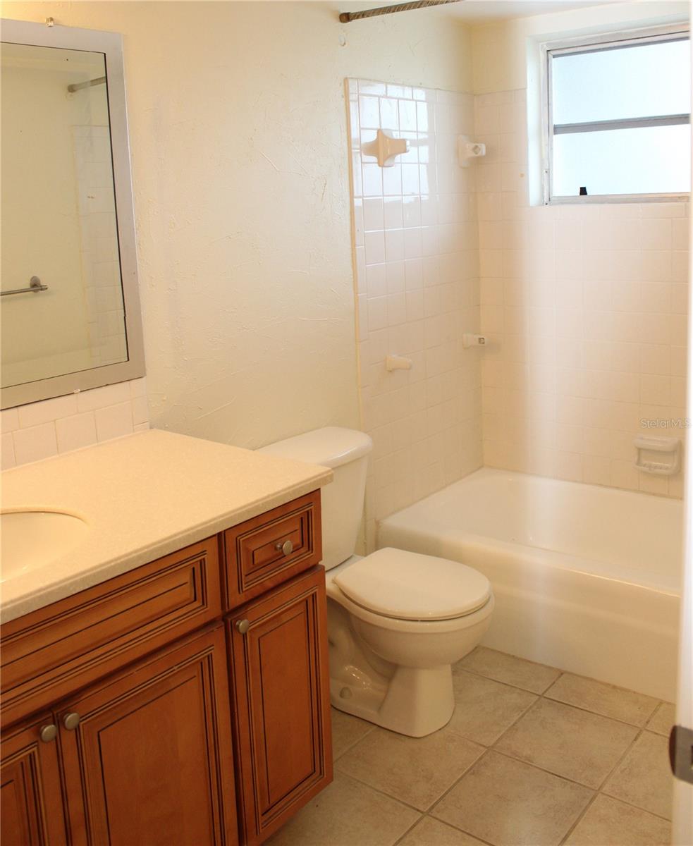 CHESTERFIELD HEIGHTS - Residential Lease