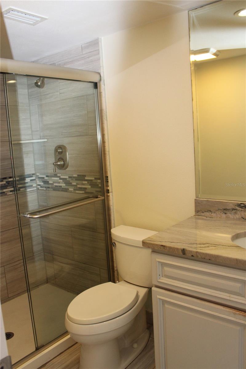 CHESTERFIELD HEIGHTS - Residential Lease