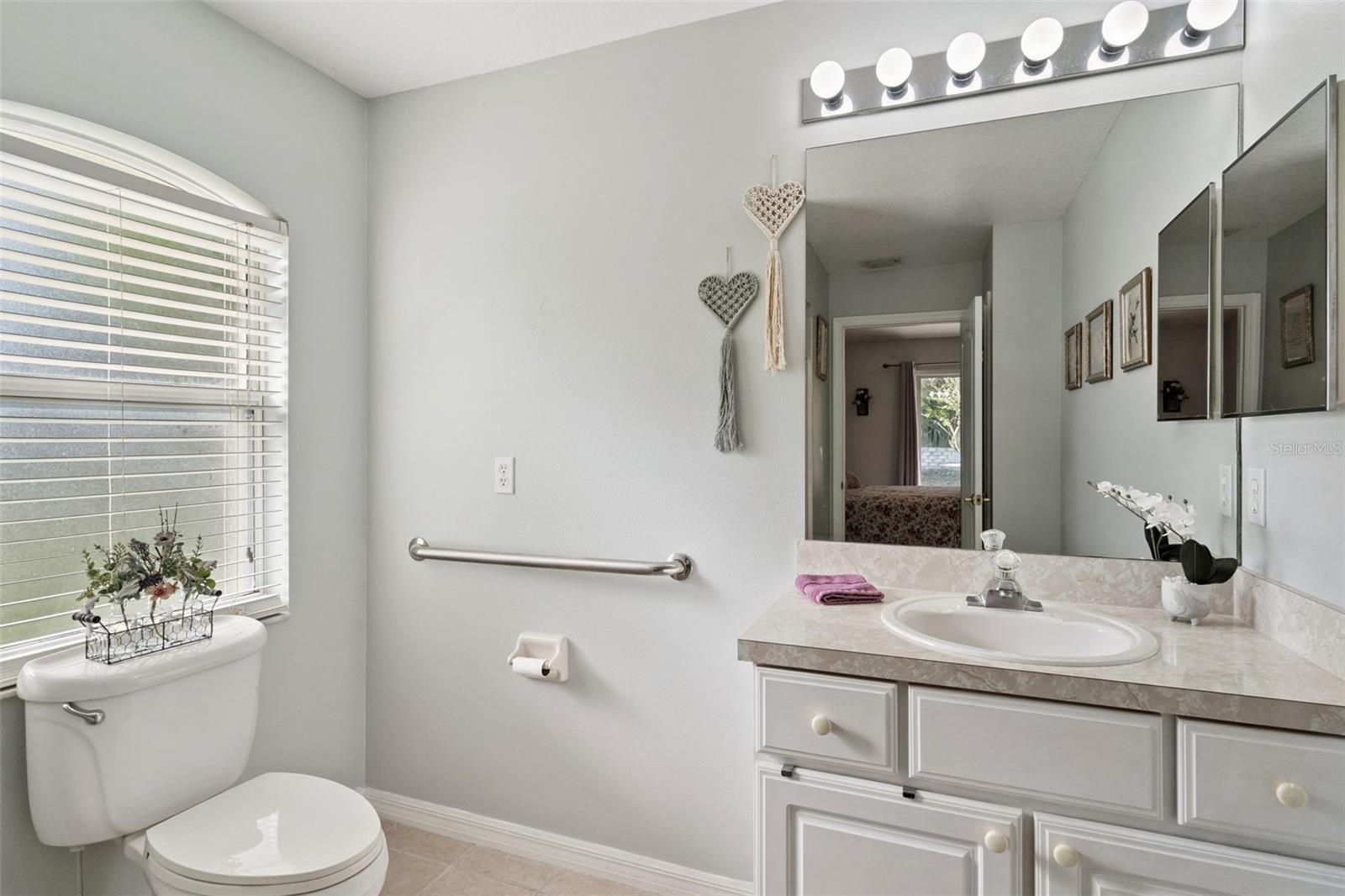 COURTYARD VILLAS - Residential