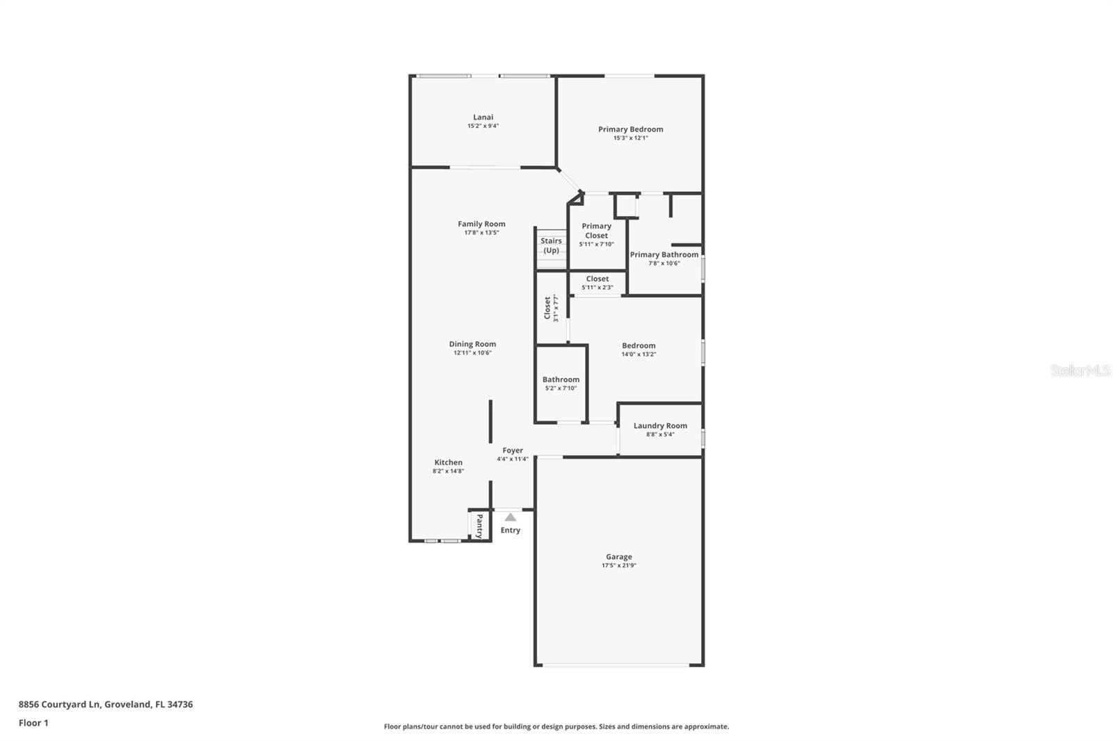 COURTYARD VILLAS - Residential