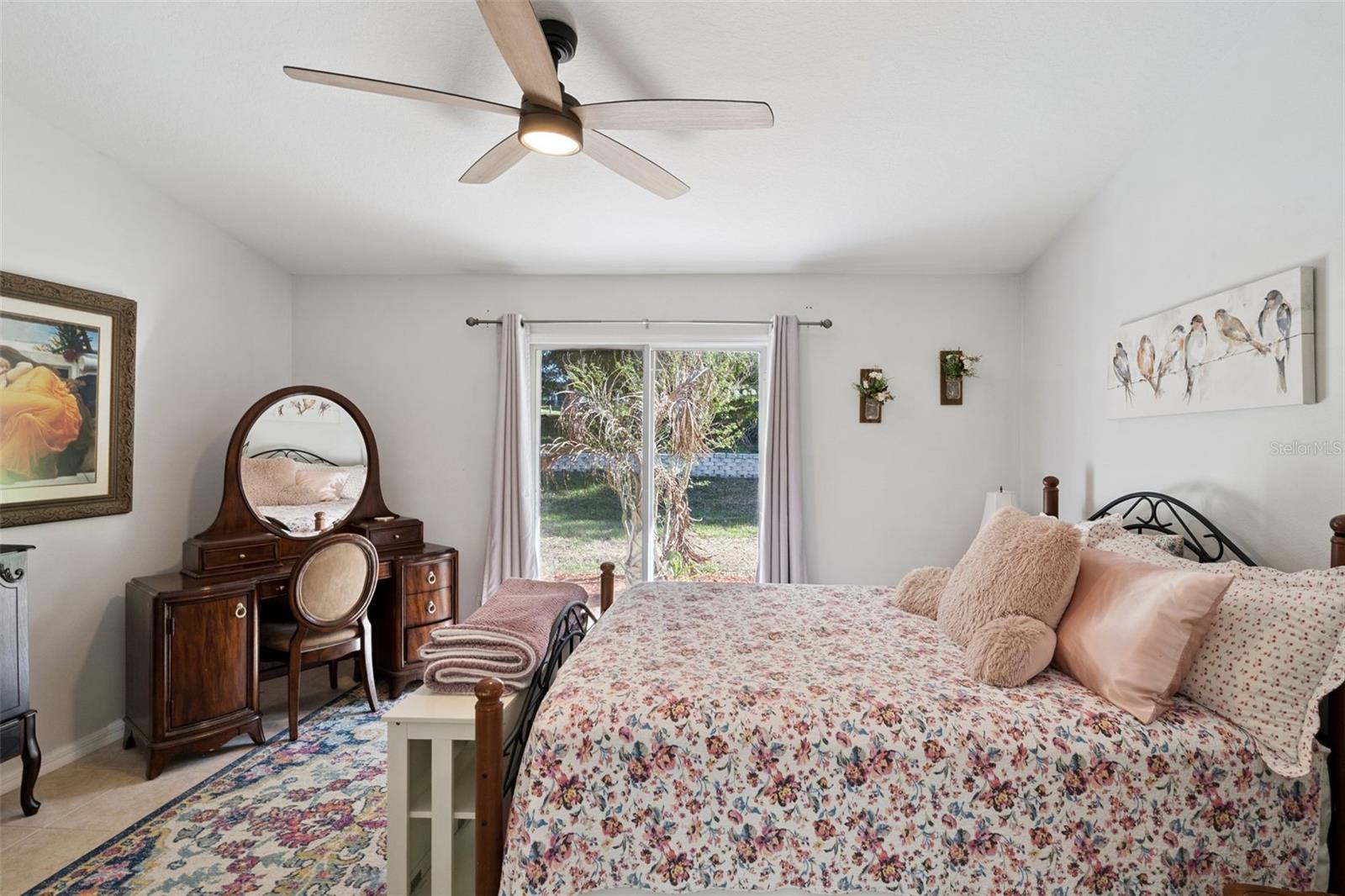 COURTYARD VILLAS - Residential