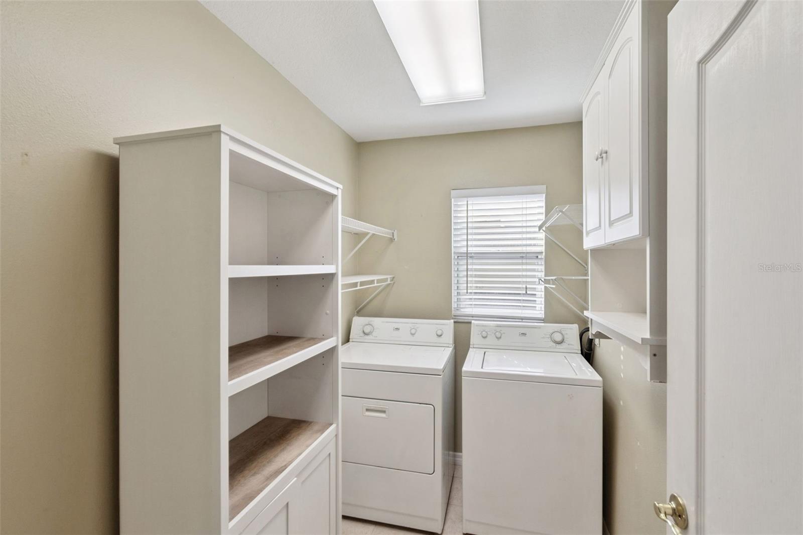 COURTYARD VILLAS - Residential