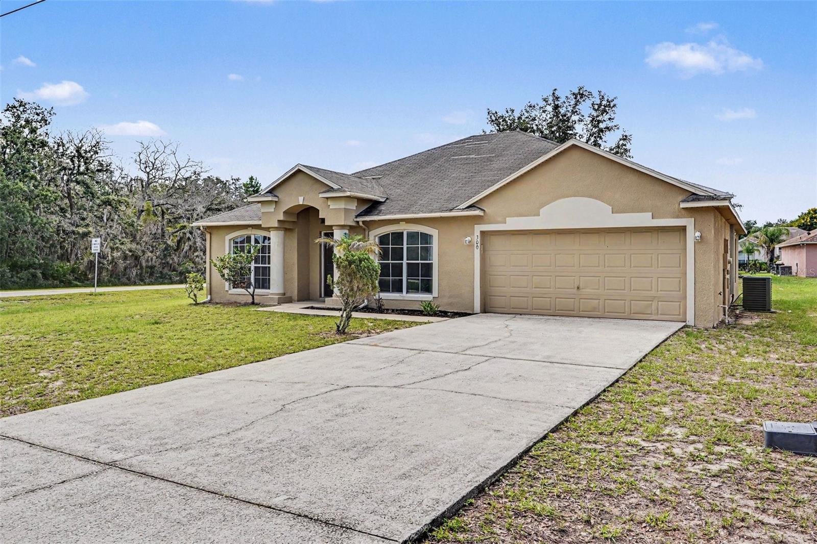 300 KINGFISH DRIVE