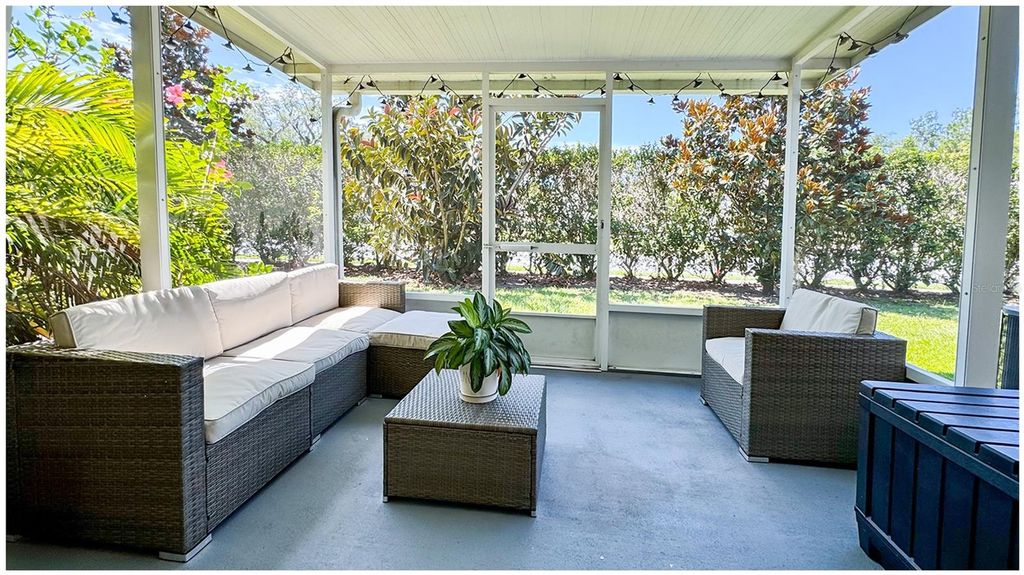 Photo of 2752 Merrieweather Lane, Kissimmee, FL 34743 (MLS # O6370660)