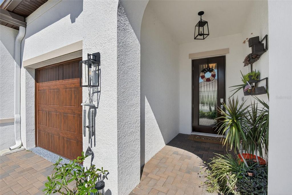 Photo of 17116 Star Banks Street, Wimauma, FL 33598 (MLS # TB8424881)
