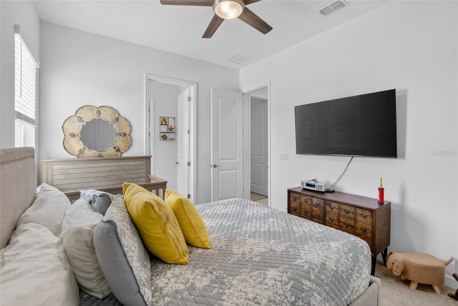 FOREST BROOKE ACTIVE ADULT PHS - Residential