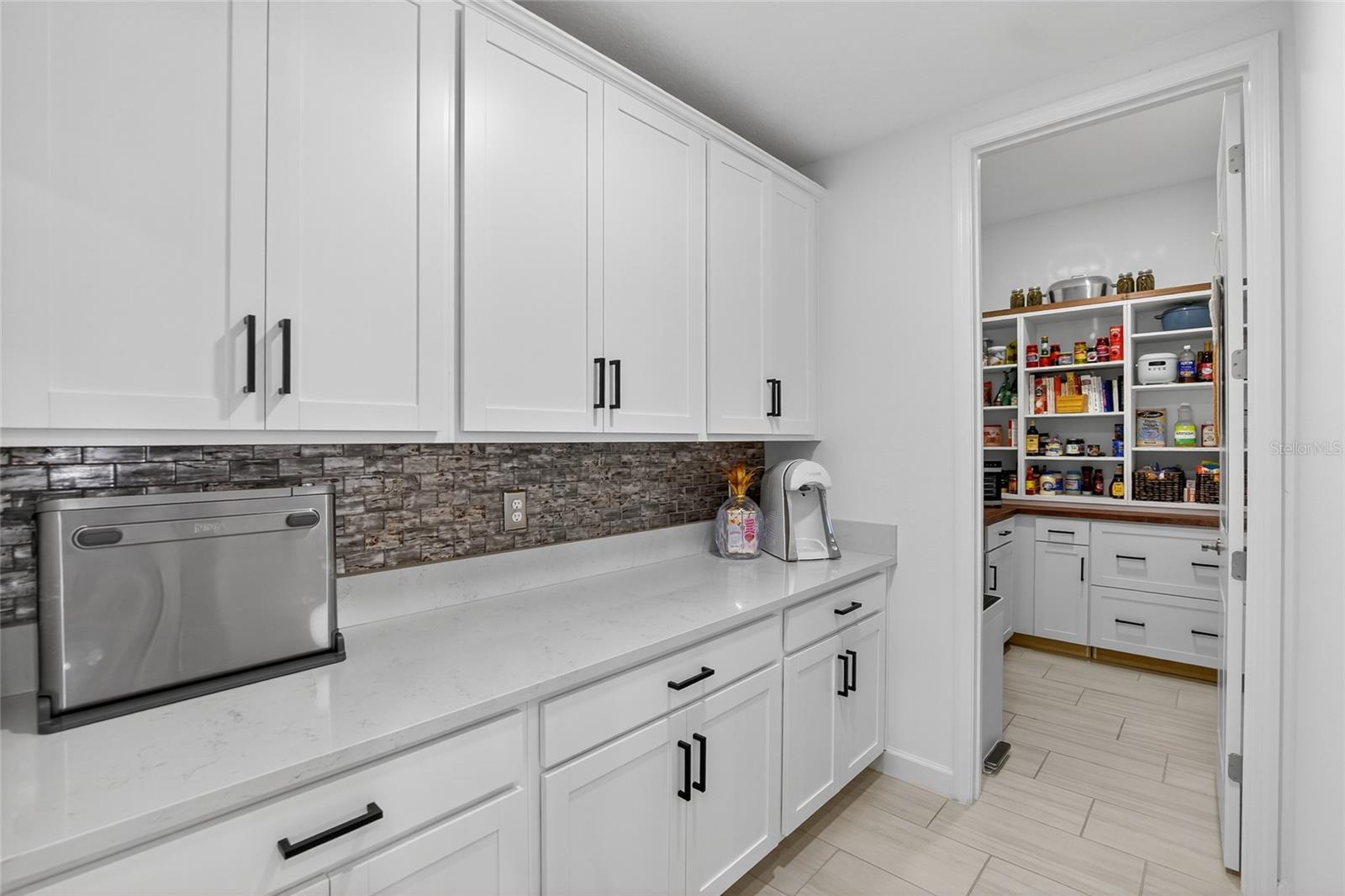 FOREST BROOKE ACTIVE ADULT PHS - Residential
