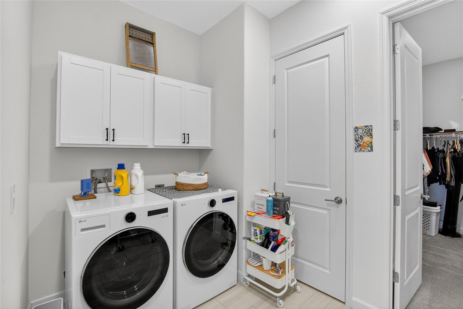 FOREST BROOKE ACTIVE ADULT PHS - Residential