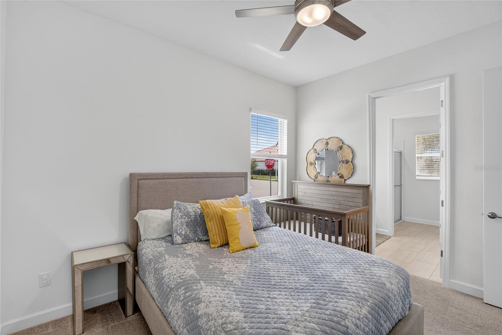 FOREST BROOKE ACTIVE ADULT PHS - Residential