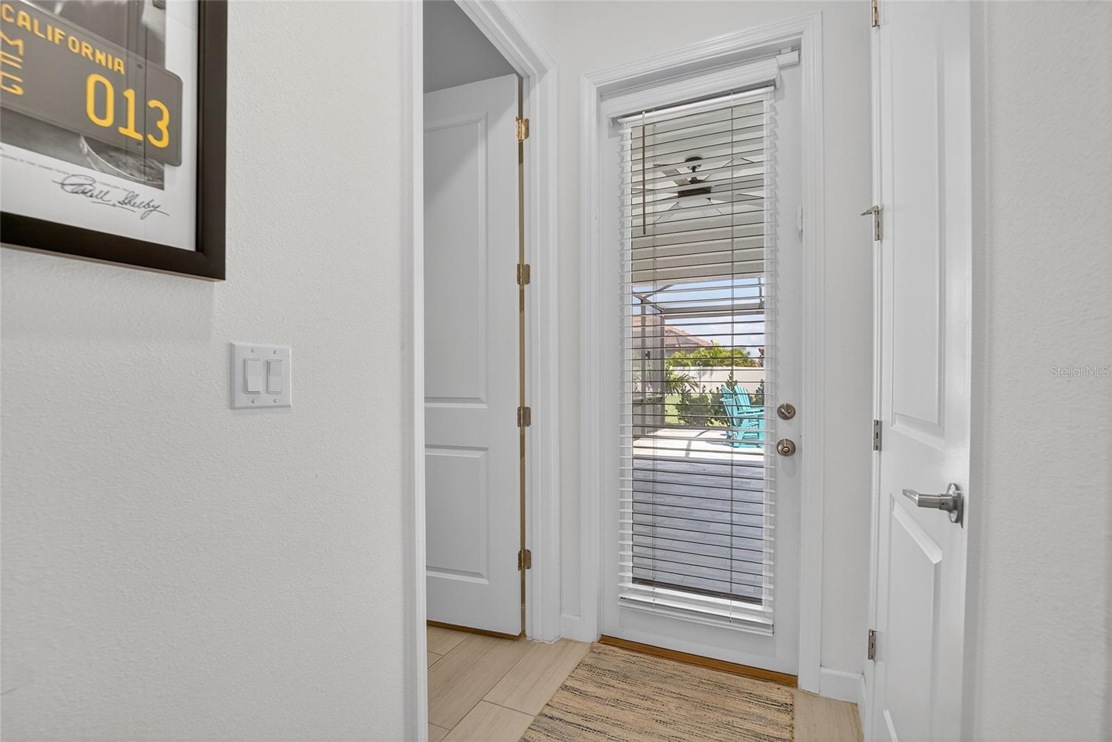FOREST BROOKE ACTIVE ADULT PHS - Residential