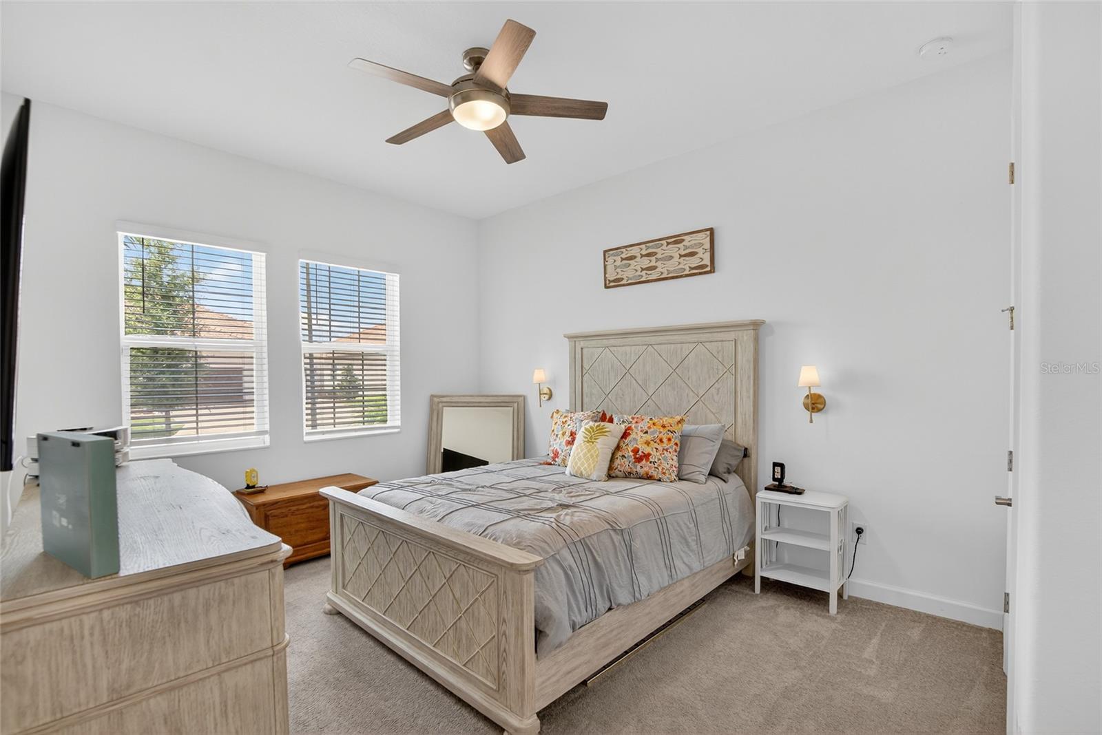 FOREST BROOKE ACTIVE ADULT PHS - Residential