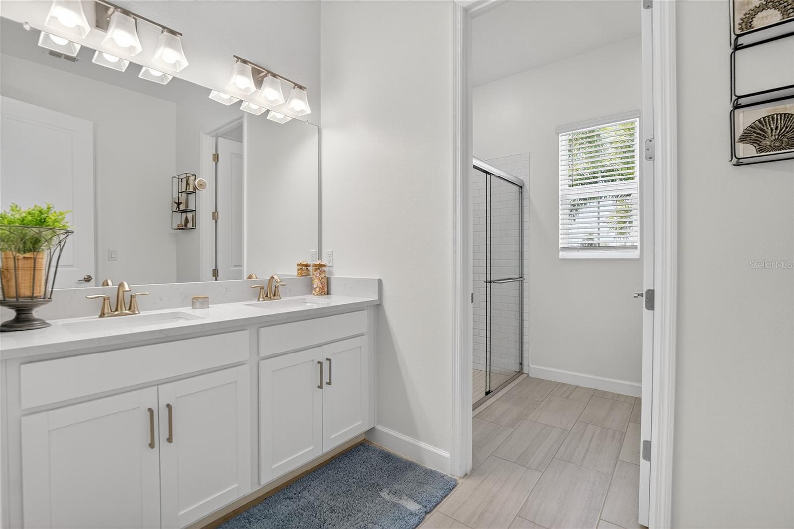 FOREST BROOKE ACTIVE ADULT PHS - Residential