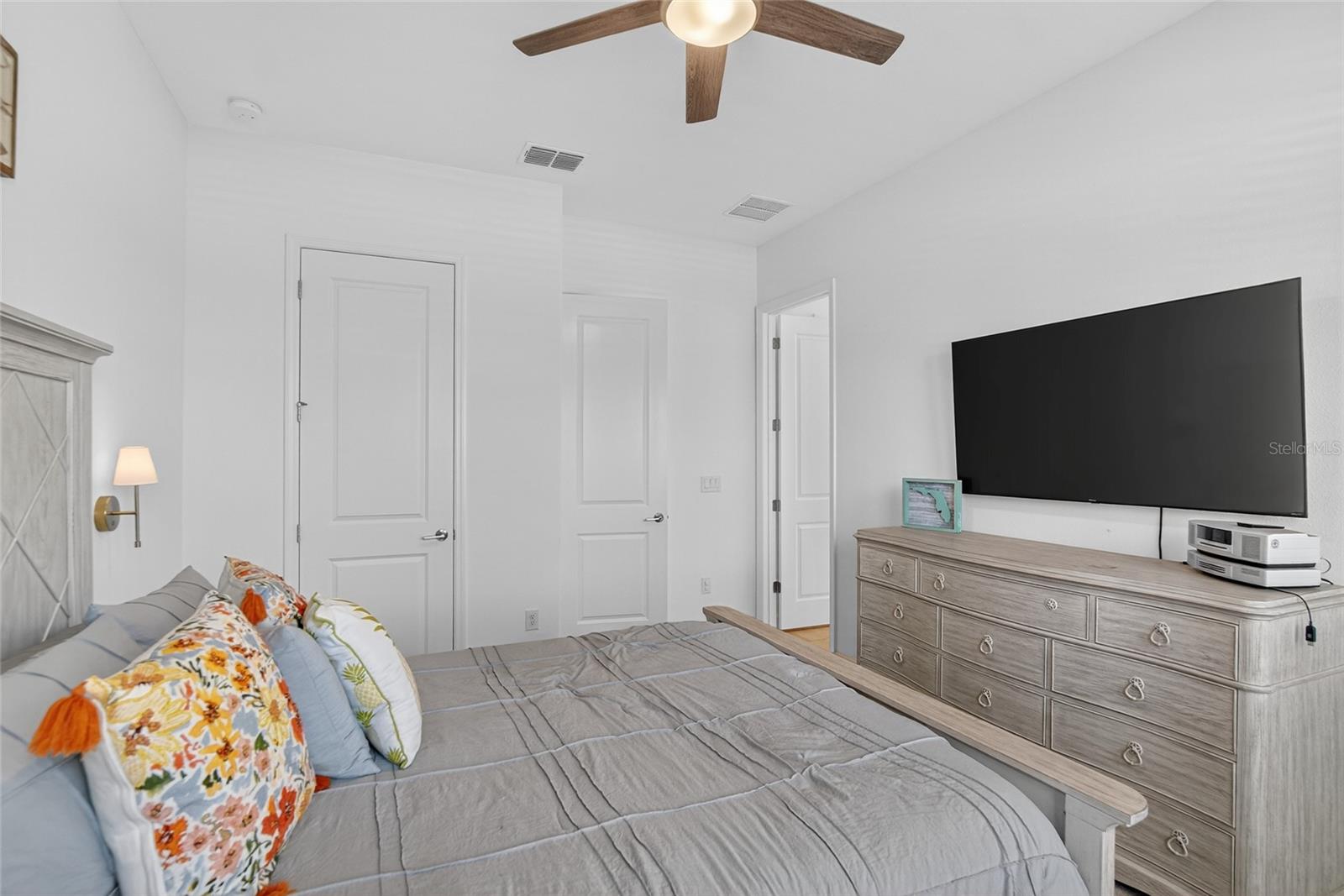 FOREST BROOKE ACTIVE ADULT PHS - Residential