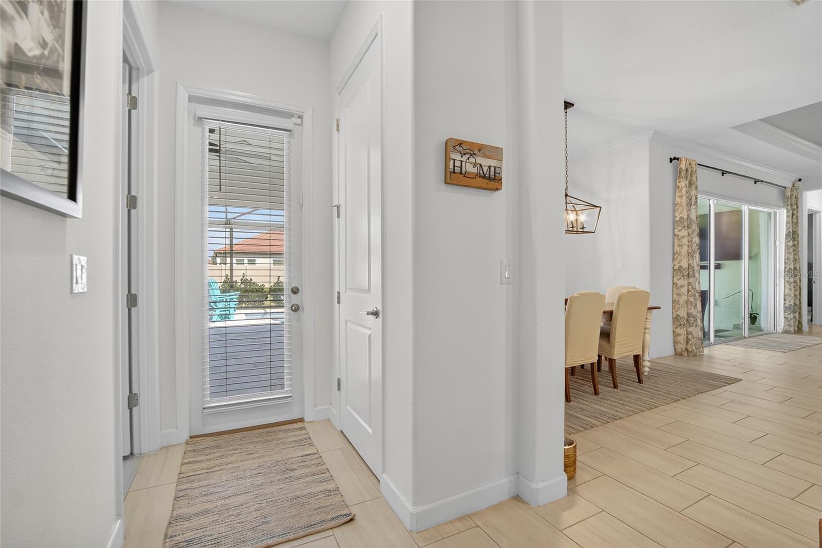 FOREST BROOKE ACTIVE ADULT PHS - Residential