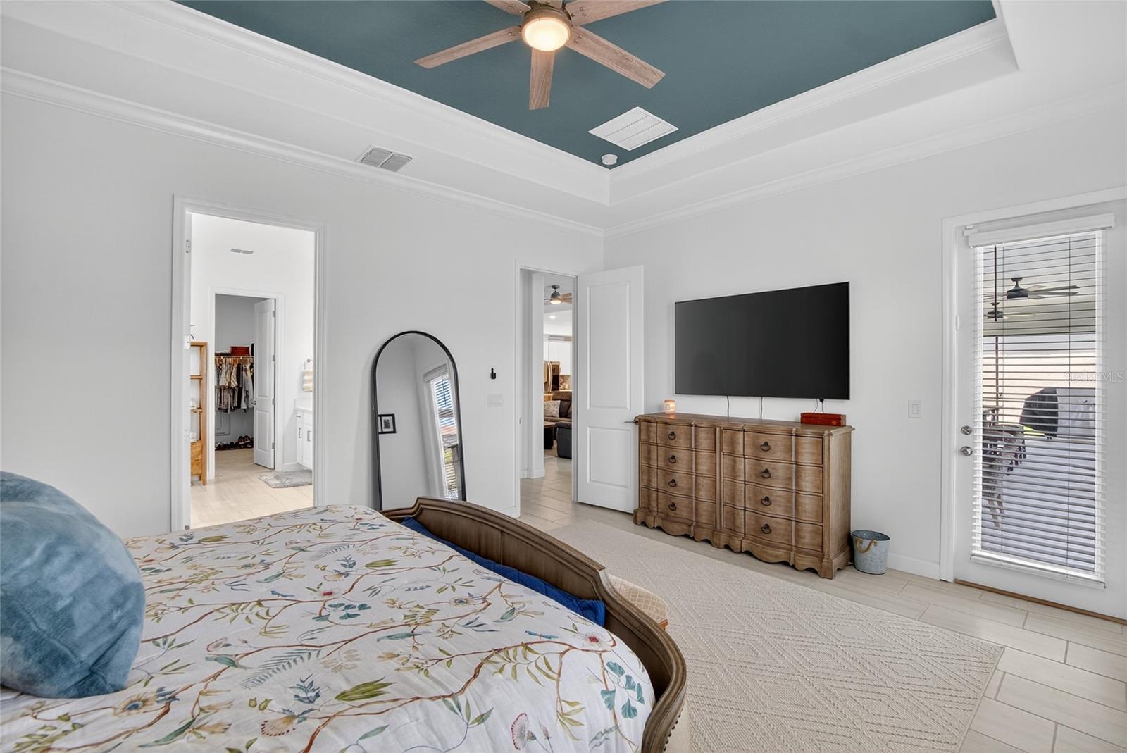 FOREST BROOKE ACTIVE ADULT PHS - Residential