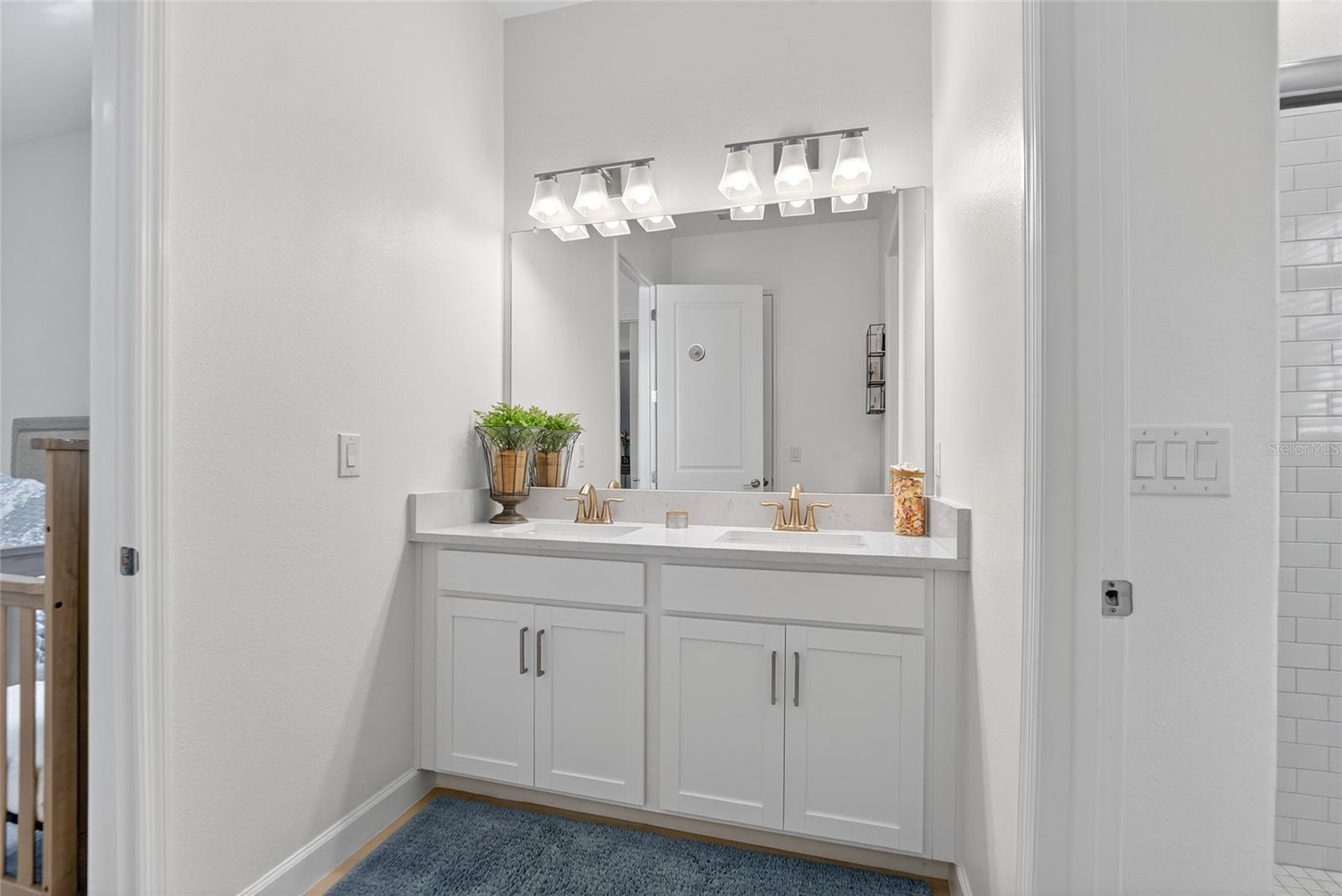 FOREST BROOKE ACTIVE ADULT PHS - Residential