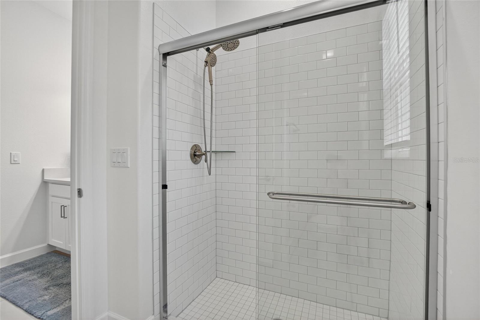 FOREST BROOKE ACTIVE ADULT PHS - Residential