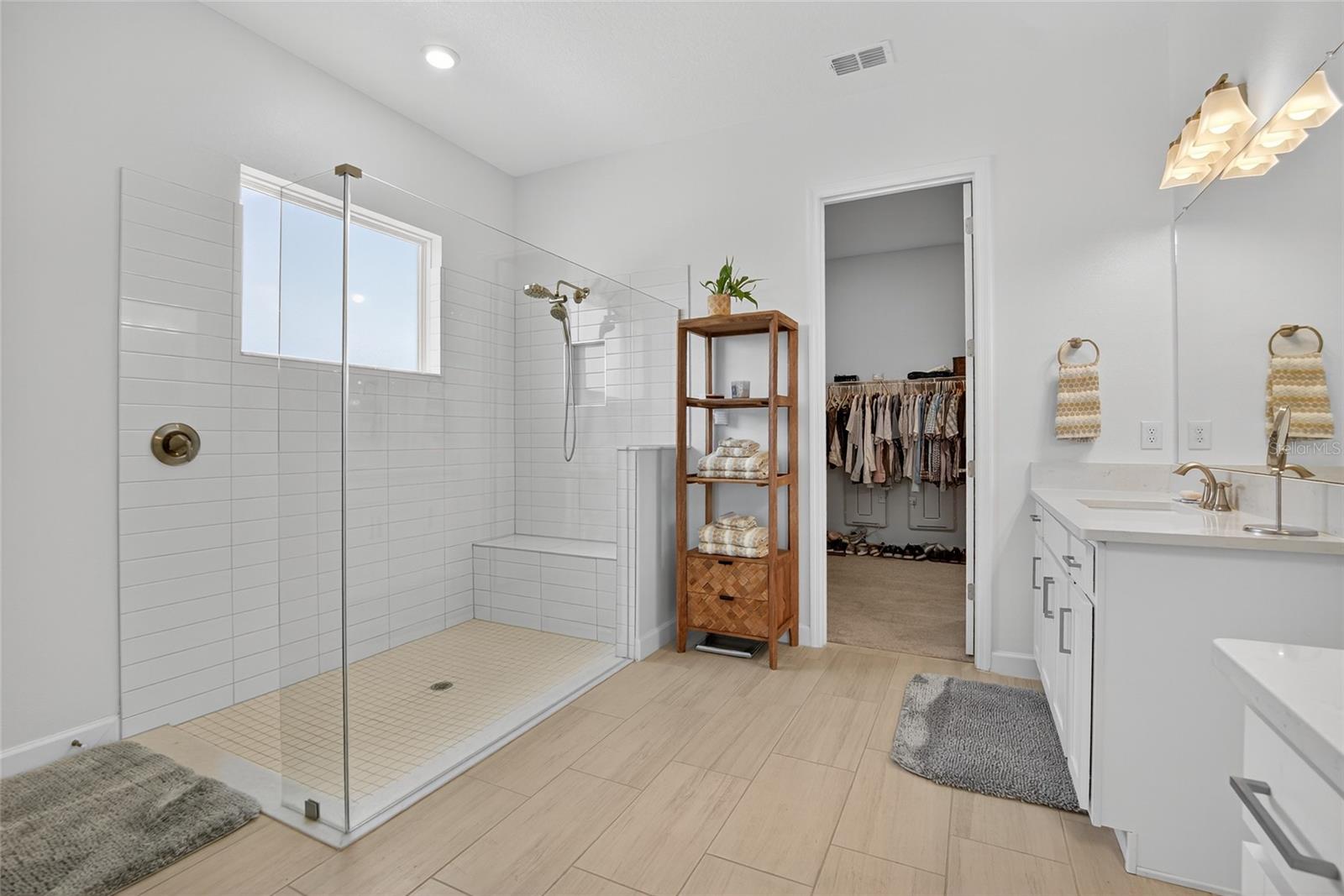 FOREST BROOKE ACTIVE ADULT PHS - Residential