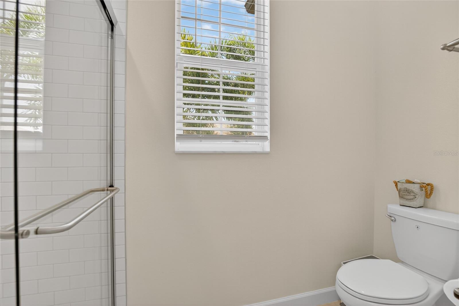 FOREST BROOKE ACTIVE ADULT PHS - Residential