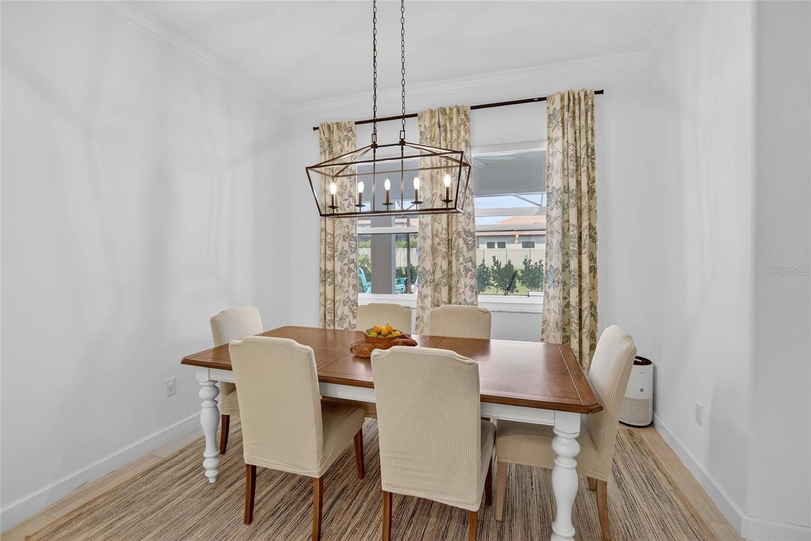 FOREST BROOKE ACTIVE ADULT PHS - Residential