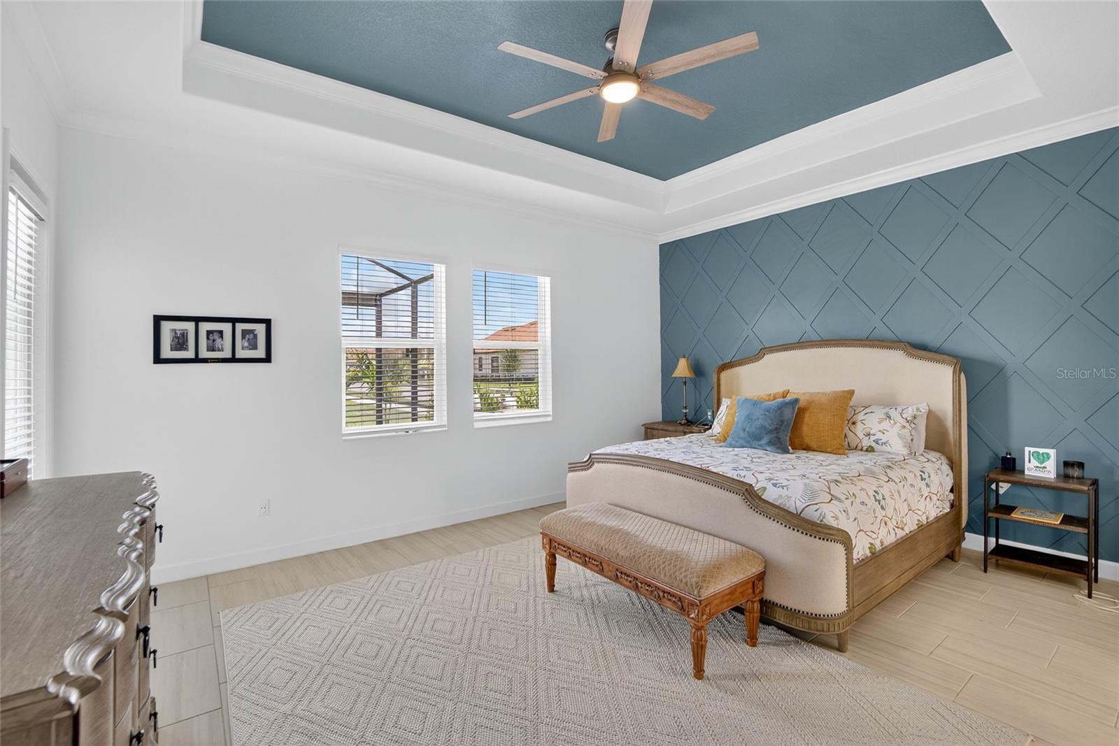 FOREST BROOKE ACTIVE ADULT PHS - Residential