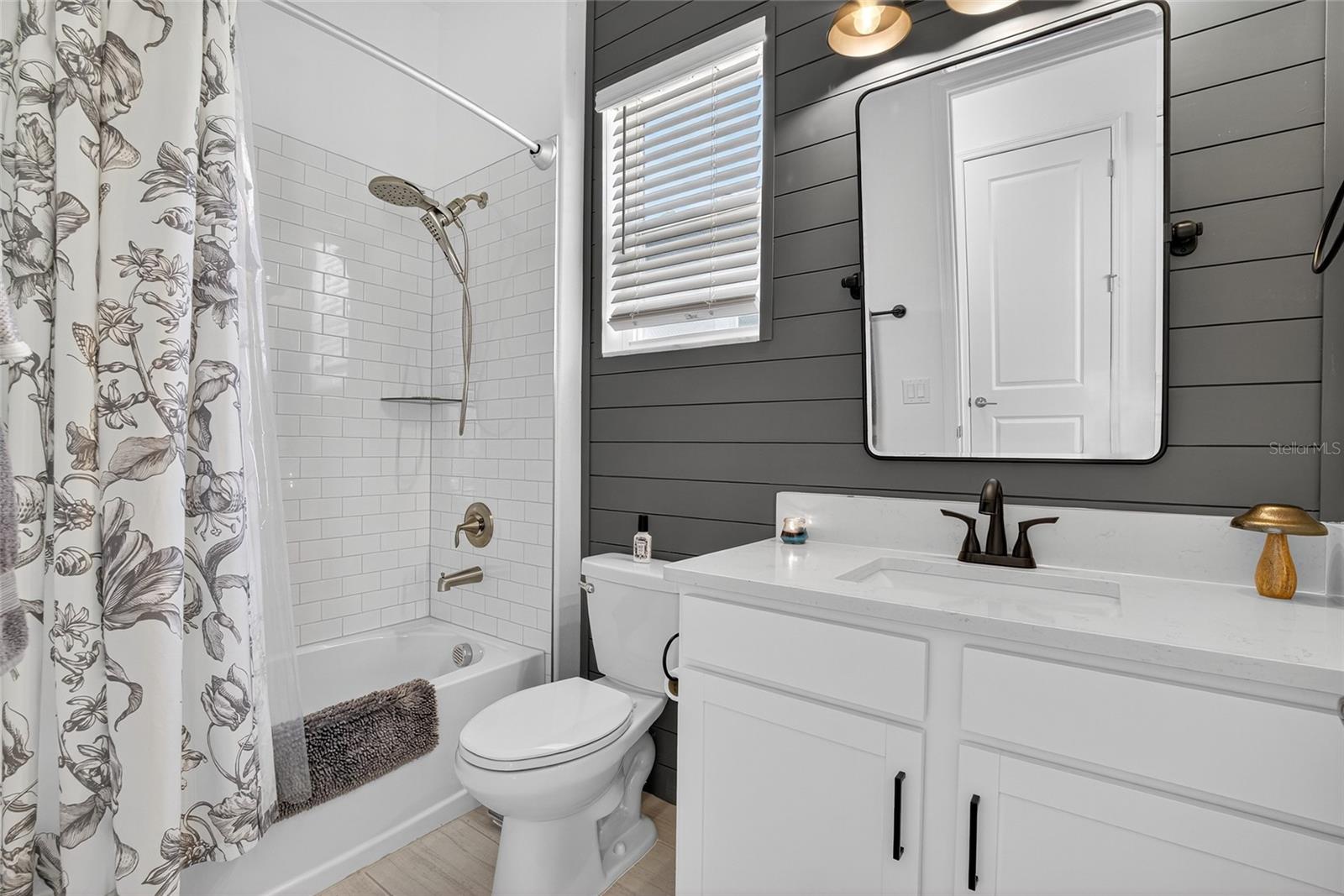 FOREST BROOKE ACTIVE ADULT PHS - Residential