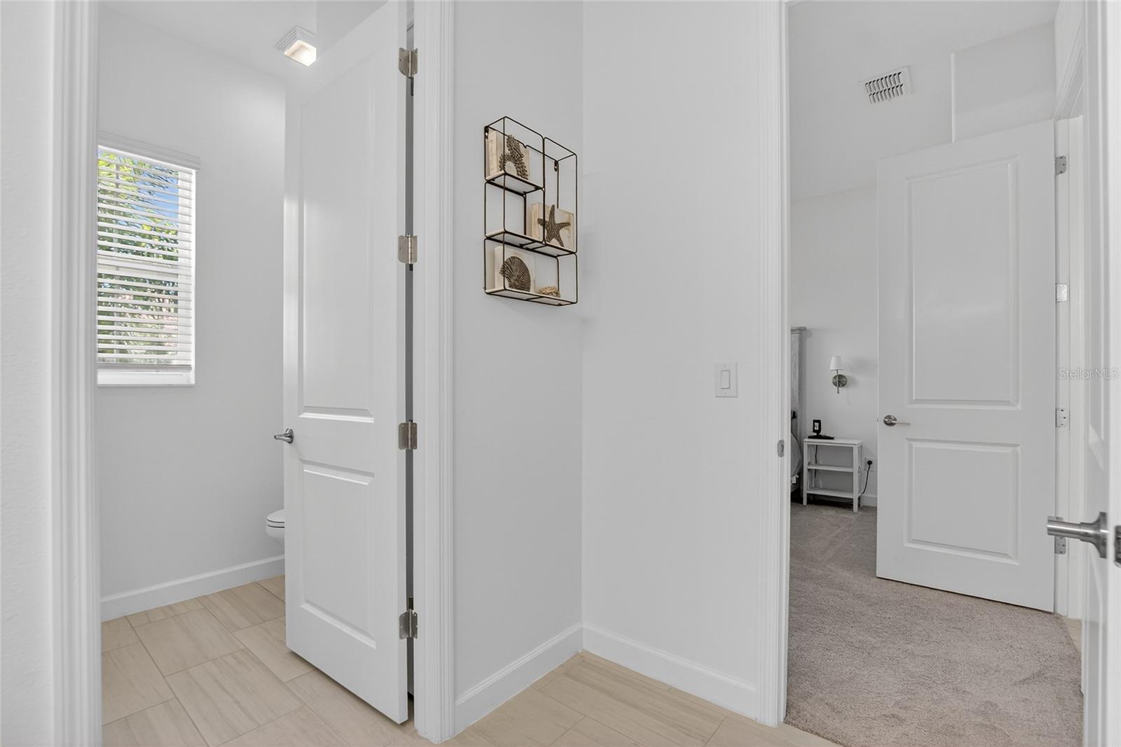 FOREST BROOKE ACTIVE ADULT PHS - Residential