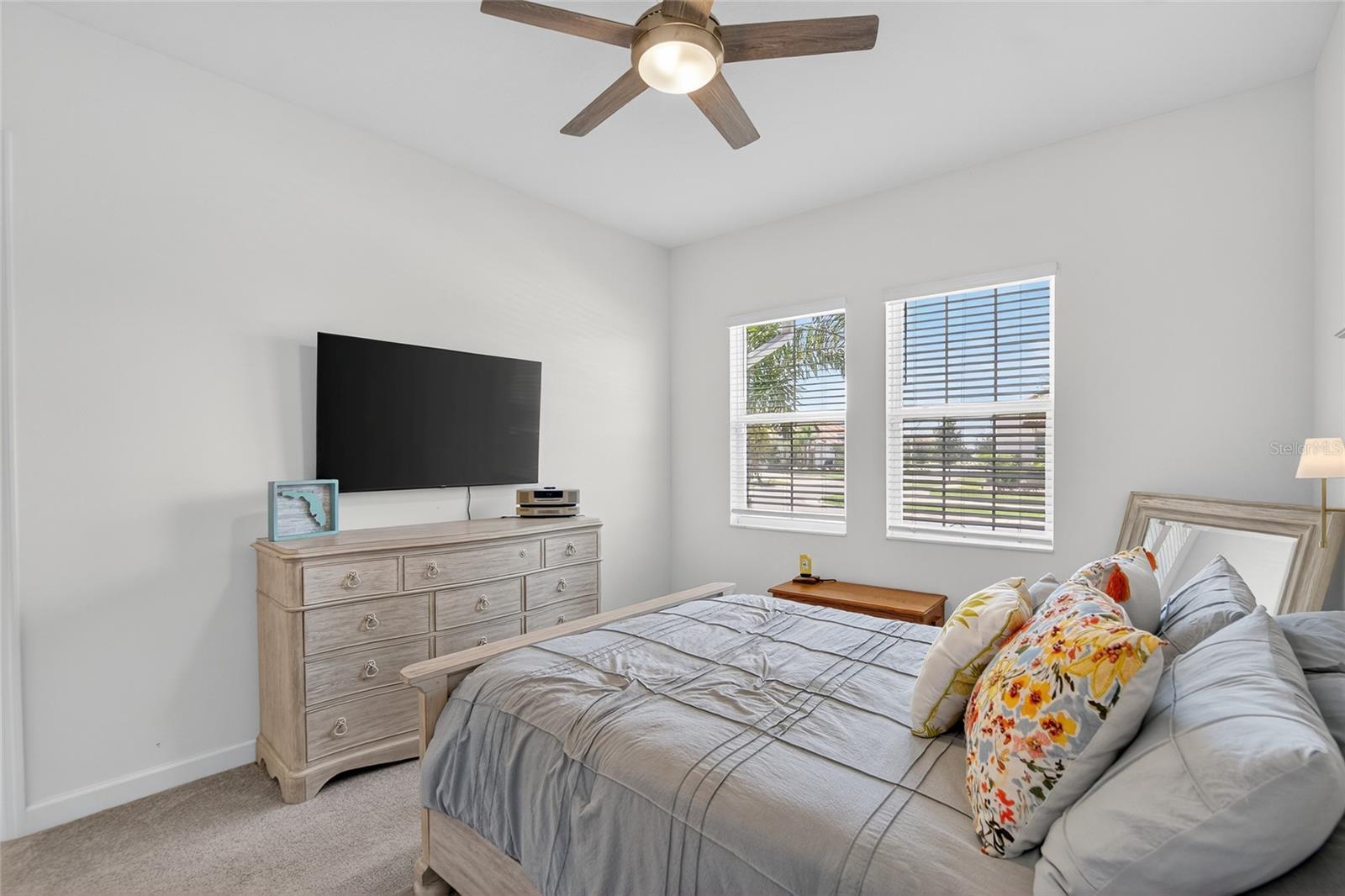 FOREST BROOKE ACTIVE ADULT PHS - Residential