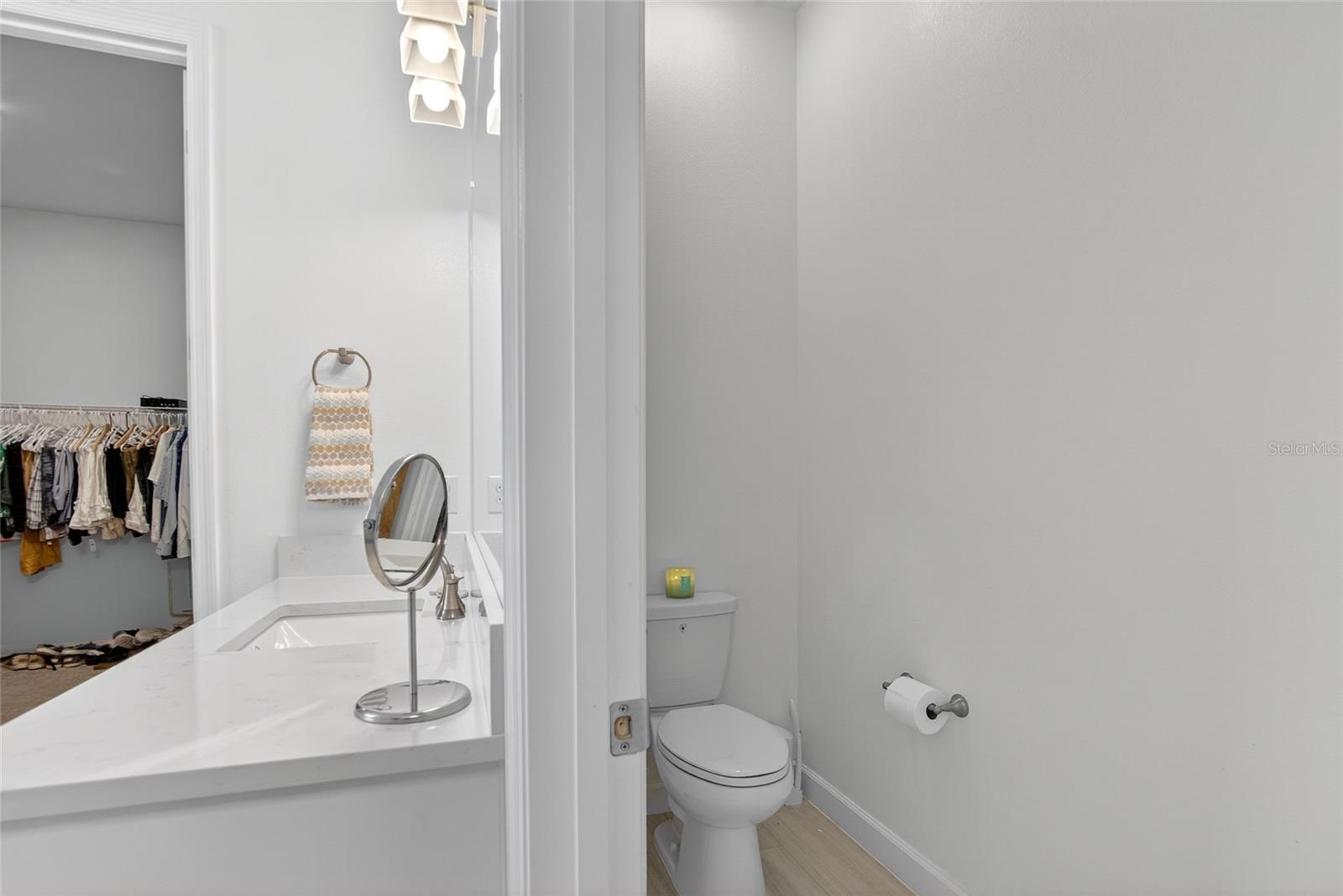 FOREST BROOKE ACTIVE ADULT PHS - Residential