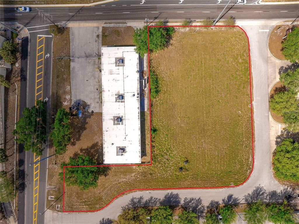 Photo of 0 Olympian Way, Winter Haven, FL 33881 (MLS # L4951527)