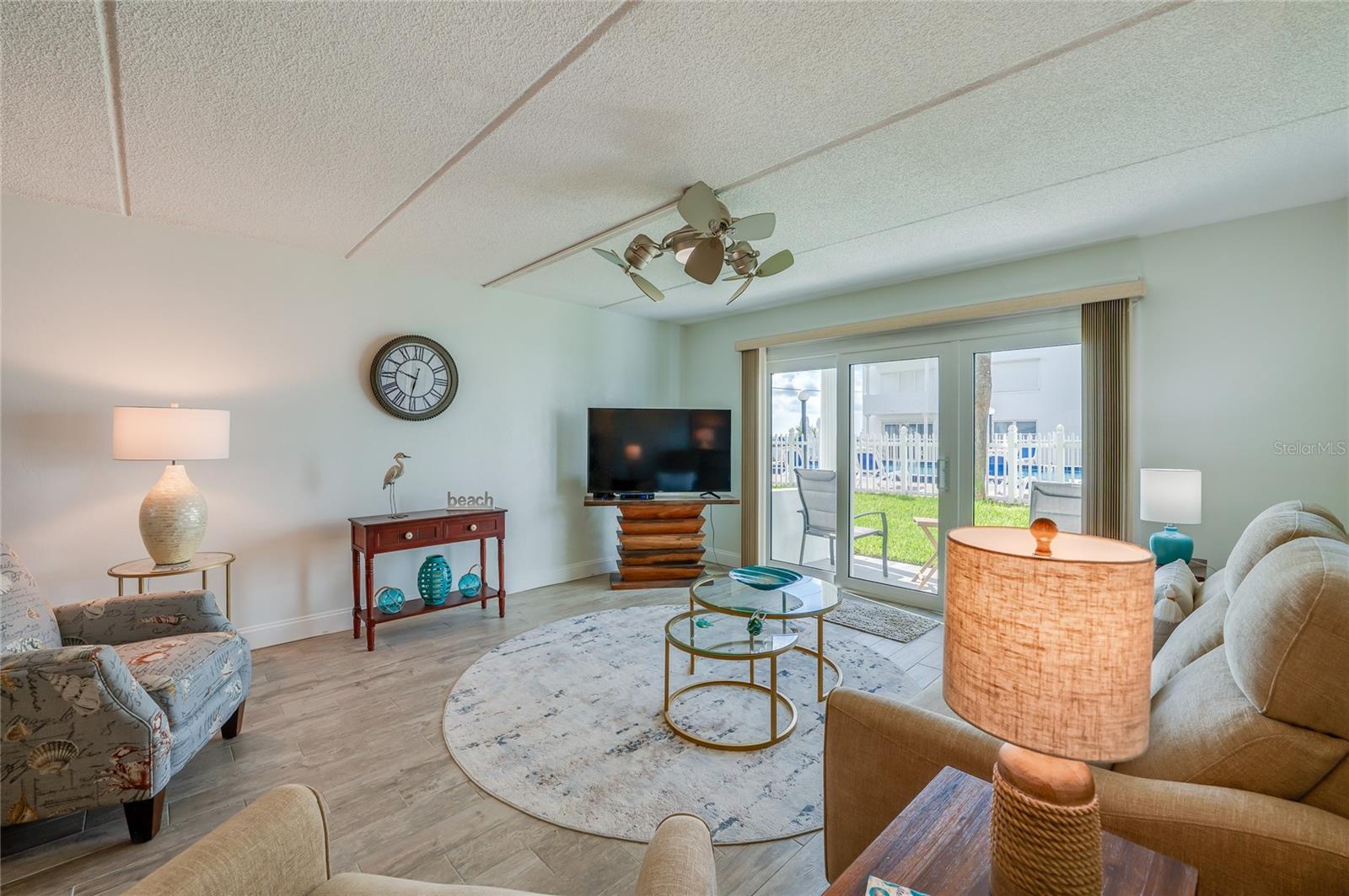 1926 OCEAN SHORE BOULEVARD 1020