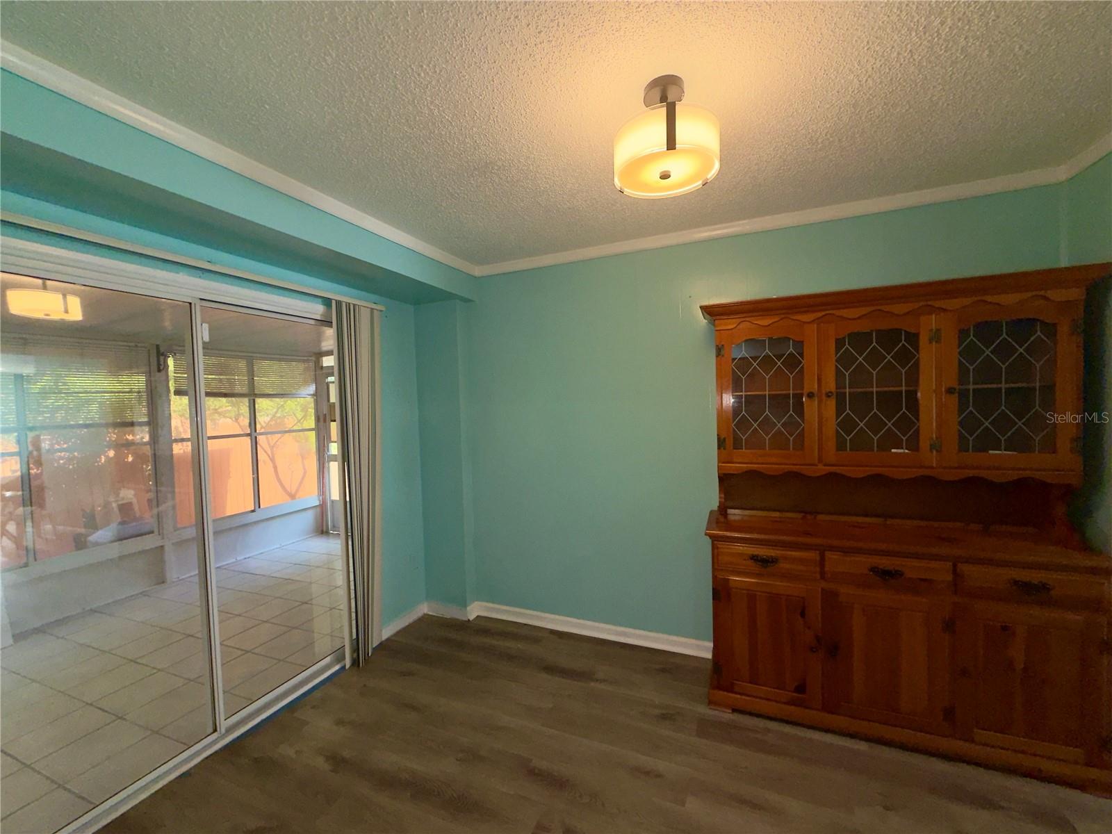 SPRINGWOOD VILLAS - Residential
