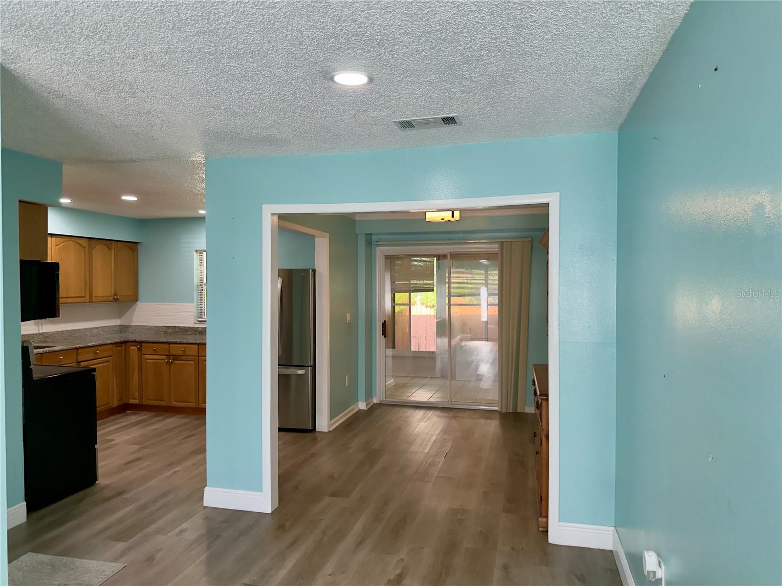 9805 LILY STREET N 9805