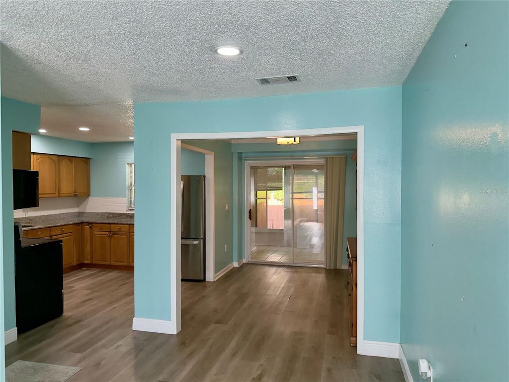 Photo of 9805 Lily Street N #9805, Pinellas Park, FL 33782 (MLS # TB8501788)