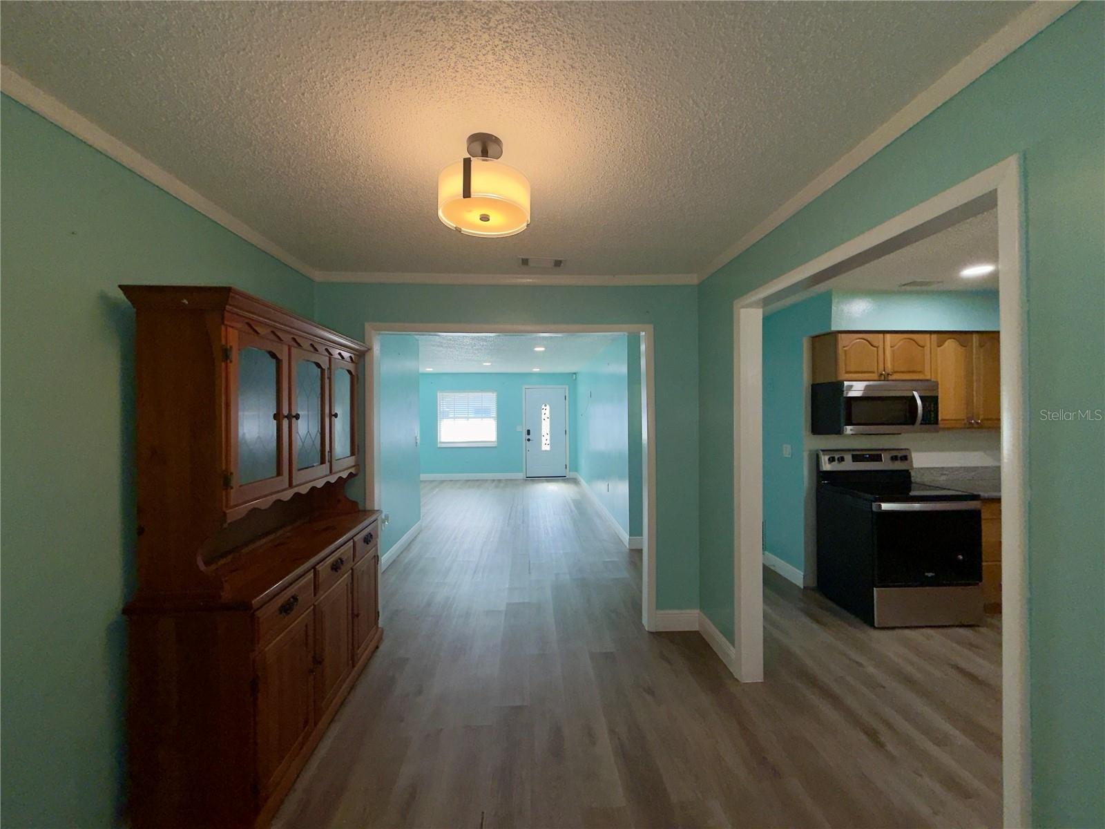 9805 LILY STREET N 9805