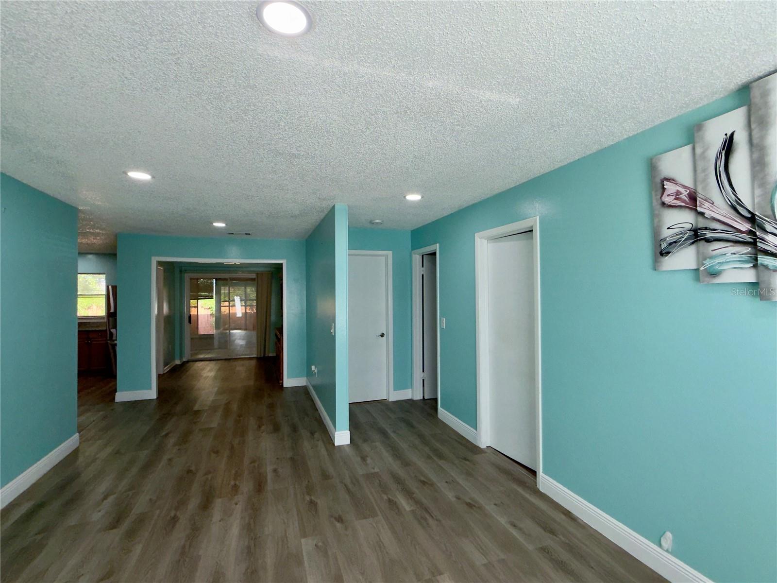 9805 LILY STREET N 9805